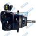 Motor Hidraulico John Deere AT474937 John Deere AT388454 Motor Hidraulico John Deere AT474937 John Deere AT388454