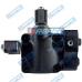 Motor Hidraulico John Deere AT474937 John Deere AT388454 Motor Hidraulico John Deere AT474937 John Deere AT388454