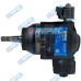 Motor Hidraulico John Deere AT474937 John Deere AT388454 Motor Hidraulico John Deere AT474937 John Deere AT388454