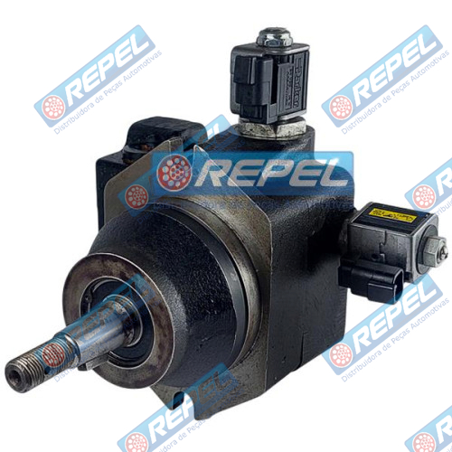Motor Hidraulico John Deere AT474937 John Deere AT388454 Motor Hidraulico John Deere AT474937 John Deere AT388454