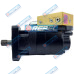 Motor Hidraulico John Deere AT481818