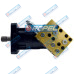 Motor Hidraulico John Deere AT481818