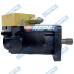 Motor Hidraulico John Deere AT481818