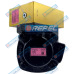 Motor Hidraulico John Deere AT481818