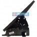 Pedal Acelerador John Deere AT521658 