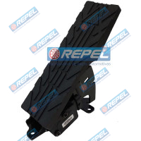 Pedal Acelerador John Deere AT521658 