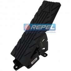 Pedal Acelerador John Deere AT521658 