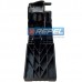 Pedal Acelerador John Deere AT521658 