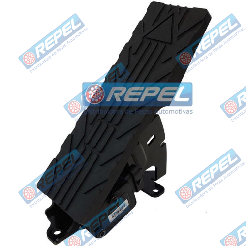 Pedal Acelerador John Deere AT521658 