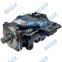 Bomba Hidráulica John Deere AT522444 