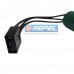 Pressostato Ar John Deere AT63265