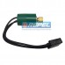 Pressostato Ar John Deere AT63265