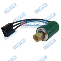 Pressostato Ar John Deere AT63265