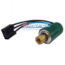 Pressostato Ar John Deere AT63265