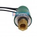Pressostato Ar John Deere AT63265