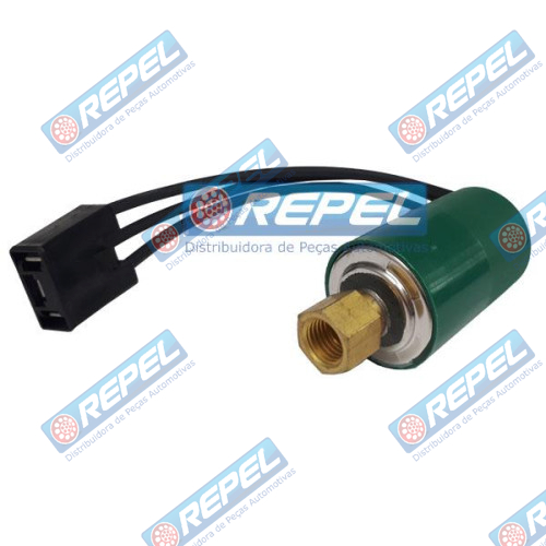 Pressostato Ar John Deere AT63265