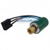 Pressostato Ar John Deere AT63265