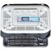 Caixa Evaporadora Teto Artec 270016 Repel RP270016
