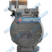 Compressor Ar Condicionado Artec ATC270024 Actec MAx 270024 Denso BC4471700650