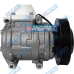 Compressor Ar Condicionado Artec ATC270024 Actec MAx 270024 Denso BC4471700650