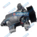 Compressor Ar Condicionado ActecMax ATC270043 Renault 926005RA0A Renault 926006053R 