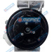 Compressor Ar Condicionado ActecMax ATC270043 Renault 926005RA0A Renault 926006053R 