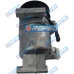 Compressor Ar Condicionado ActecMax ATC270043 Renault 926005RA0A Renault 926006053R 