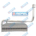 Evaporador Ar Condicionado Royce RC700822 Artec ATC270049