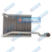 Evaporador Ar Condicionado Royce RC700822 Artec ATC270049