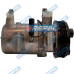 Compressor Ar Condicionado Artec ATC270063 Actec MAx 270063 Mitsubishi 7813A673