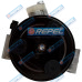 Compressor Ar Condicionado Artec ATC270063 Actec MAx 270063 Mitsubishi 7813A673