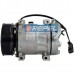 Compressor Ar Condicionado Artec ATC270073 Actec MAx 270073 JCB 32008562