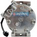 Compressor Ar Condicionado Artec ATC270073 Actec MAx 270073 JCB 32008562
