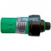 Pressostato Ar Condicionado Volvo 20745021