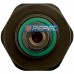 Pressostato Ar Condicionado Volvo 20745021