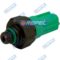 Pressostato Ar Condicionado Volvo 20745021