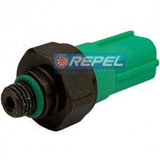 Pressostato Ar Condicionado Volvo 20745021