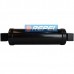 Filtro Secador Caterpillar 320-0562 Caterpillar 3200562