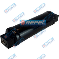 Filtro Secador Caterpillar 320-0562 Caterpillar 3200562