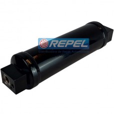 Filtro Secador Caterpillar 320-0562 Caterpillar 3200562