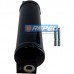 Filtro Secador Caterpillar 320-0562 Caterpillar 3200562
