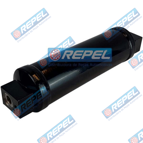 Filtro Secador Caterpillar 320-0562 Caterpillar 3200562