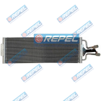 Condensador Ar Condicionado Artec ATC270142 Actec Max 270142