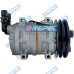 Compressor Ar Condicionado Artec ATC270170 Actecmax 270170