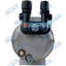 Compressor Ar Condicionado Artec ATC270170 Actecmax 270170