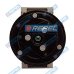 Compressor Ar Condicionado Artec ATC270194 Actec Max 270194 Renault 8200848916