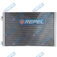 Compressor Ar Condicionado Artec ATC270242 Actec Max 270242