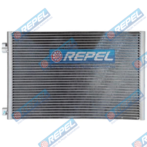 Compressor Ar Condicionado Artec ATC270242 Actec Max 270242