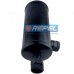 Filtro Secador Caterpillar 197-6218 Caterpillar 1976218 