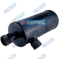 Filtro Secador Caterpillar 197-6218 Caterpillar 1976218 